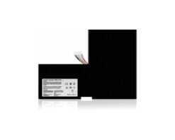Bateria Bty-M6f Para Msi Gs60 2pc 2pe 2pl 2qc 2qd 2qe 6qc 6qe Px60 Ms-16h2