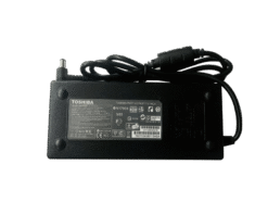 Cargador Original Toshiba 19V 6.32A 120w PA3717U ADP-120ZB L675 A200 C50
