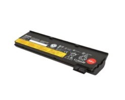 Bateria Original Lenovo T440S X240 S440 68 45N1124 45N1125 45N1126 45N1129 +68