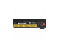 Bateria P/ Lenovo Thinkpad X240 T440S X230 S440 68