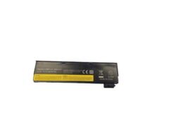 Bateria P/ Lenovo T440S X230 X240 S440 S540 X250 +68 Type 45n1130 Extendida