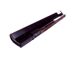 Bateria BGH W510BAT-3 QL400 QL410 24 Wh