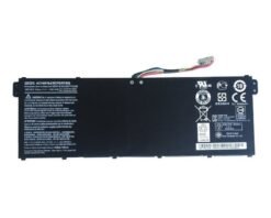 Bateria p/Acer Aspire Ultrabook ES1-512 E3 E5-731 AC14B18J 15.2v