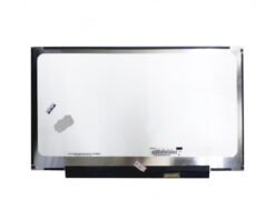 Pantalla Display Para Notebook 13.3" LED SLIM 30 Pines