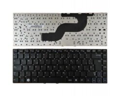 Teclado Samsung RV411 RV420 Rc410 RC420 Rv415