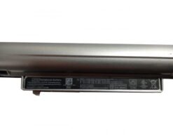 Bateria P/ HP Sleekbook 14 15 HY04 HSTNN-YB4U