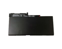 Bateria Original HP CM03XL EliteBook 840 717376-001 G2 50 Wh