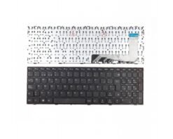 Teclado Lenovo Ideapad 110-15ISK 5N20L25958 Original