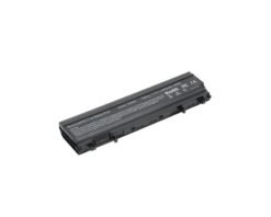Bateria P/ Dell Latitude E5440 E5540 N5YH9 Vv0nf E5540 E5440 W6k0 Cxf66 Wgcw6 48wh
