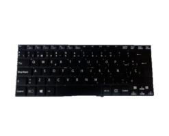 Teclado Sony FIT 14E SVF 14E SVF14E Series SVF14E