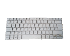 Teclado Sony FIT 14E SVF 14E SVF14E Series SVF14E Blanco