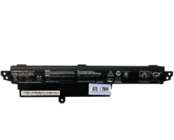 Bateria Alternativa Asus X200CA X200MA F200CA A31N1302