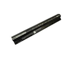 Bateria Original Dell Inspiron 15 5558 17 5759 Vostro