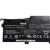 Bateria P/ Samsung NP370R4E NP450R4E Np470 AA-PBVN3AB