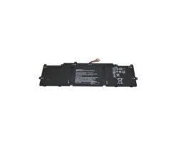 Bateria P/HP Stream 11 13-C010NR ME03XL TPN-Q156 TPN-Q154 TPN-Q155