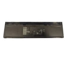 Bateria Original Dell Latitude 12 7000 E7250 E7240 WD52H WD52H W57CV GVD76 HJ8KP J31N7