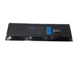 Bateria P/ Dell Latitude 12 7000 E7250 E7240 WD52H