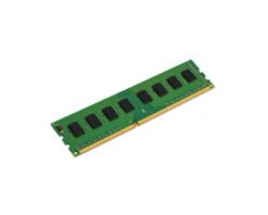Memoria Ram DDR3 8GB Pc3-12800 1600mhz Pc Escritorio