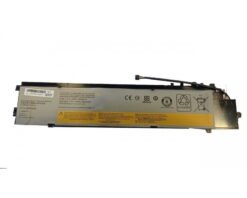 Bateria P/ Lenovo Ideapad Y40-70 Y40-80 L13M4P01 L13L4P01Gamer Erazer Interna