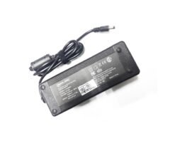 Cargador HP 1700830 19V 7.9A 5.5mm x 2.5mm