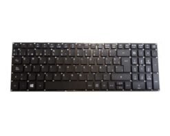 Teclado ACER Acer Aspire E5-573 Acer Aspire E5-573G