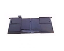 Bateria P/ Macbook Air 11 A1406 A1465 A1370 2010 MC506LL/A