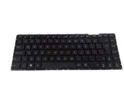 Teclado Asus X451 X453 X455 X455D X455DG X455L