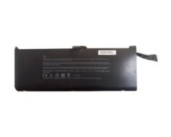 Bateria P/ Macbook 17 A1297 A1309 A1309 -2s4p
