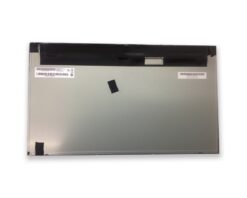 Pantalla Display M195RTN01.0 19,5 " P/ AIO Lenovo C260 C360 C365