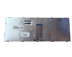 Teclado Lenovo G400S G405S G400S S410P Z410 G40-70UK (Frame Corto)