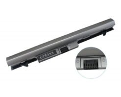 Bateria P/ Hp Probook 430 430 G1 430 G2 H6L28AA RA04 RA06