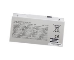 Bateria Para Sony Vaio VGP-BPS33 Interna SVT-14 SVT-15 T14 T15