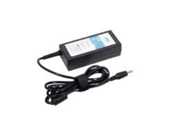 Cargador p/ Notebook Acer 65w PA-1650 19v 3.42 5.5x1.7 MM