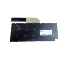Teclado Dell Inspiron 14-7490 13 5390 5391 7391 7491 Español