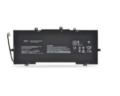 Bateria P/ Hp VR03Xl Hp Envy 13-D HSTNN-IB7E 13-D046TU 81649