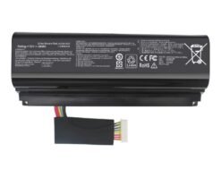 Bateria Para Asus G751 G751JT A42N1403