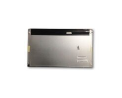 Display pantalla 21.5" Led Parte: HM215WU1-500
