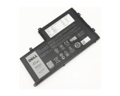 Bateria OriginalDell TRHFF Inspiron 15-5547 07P3X9 7P3X9