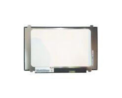 Pantalla Display Notebook 14.0" Slim 30 pines IPS FHD NV140FHM-N31