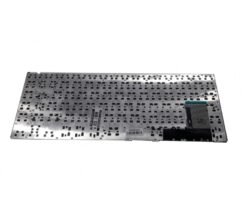 Teclado Samsung 450r4v Np470r4v Np370r4e NP350R5E MP-12K3