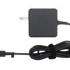 Cargador P/ Asus Transformer Book Flip TP200 19V1.75A TF205 A205T