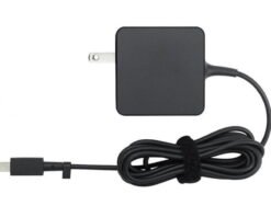 Cargador P/ Asus Transformer Book Flip TP200 19V1.75A TF205 A205T