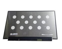 Pantalla Display 15.6" 40 Pines FHD LM 144 MHZ Notebook Legion Asus GAMER