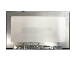 Pantalla Display 14.0" 40 Pines FHD 315 Mm Touch Logica Integrada IPS N140HCN-G53 Dell 7400