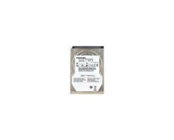 Disco Rigido Para Notebook 320GB SATA