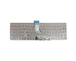 Teclado HP Envy X360 M6-AQ000 15-BS000 15-BS1000 15-BS015DX