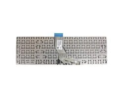 Teclado HP Envy X360 M6-AQ000 15-Bs15-BS015 Gris Español