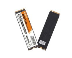 Disco Solido SSD 1TB M.2 Kingdian PCI-E Ultra Rapido Gamer NVME-1TB