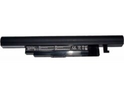 Batería P/ Cx 225 RCA B34 A41-B34 A32-B34 A31-C15