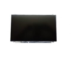 Pantalla Display Notebook 15.6"40 Pines Touch HD HP 15 Dell Slim N156BGN-E43 B156XTK01.0